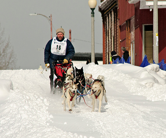 CopperDog 150 Sled Dog Race 12-3-_0198