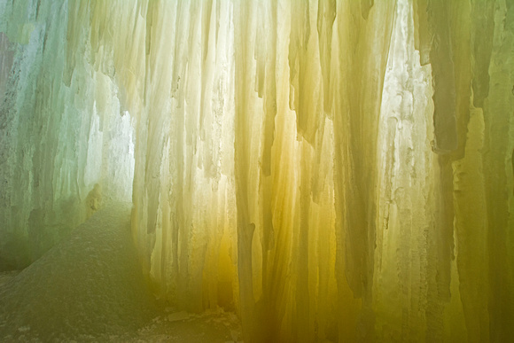 Eben Ice Caves 18-2-01249