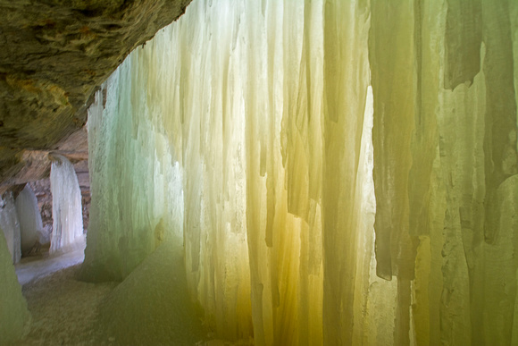 Eben Ice Caves 18-2-01201