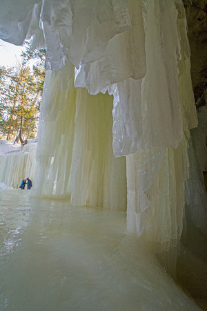 Eben Ice Caves 18-2-01232