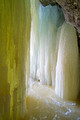 Eben Ice Caves 18-2-01198