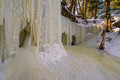 Eben Ice Caves 18-2-01181