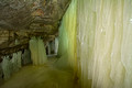 Eben Ice Caves 18-2-01258