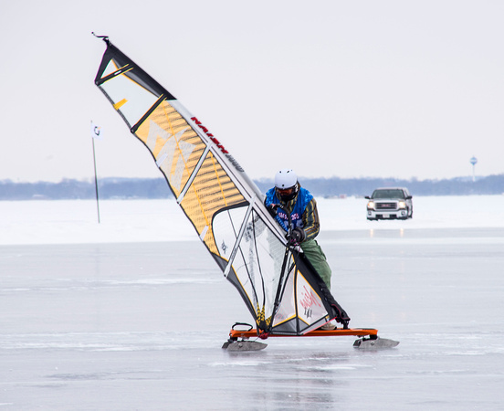 2015 WISSA World Ice and Snow Sailing Championship 15-2-_1708