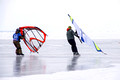 2015 WISSA World Ice and Snow Sailing Championship 15-2-_1711