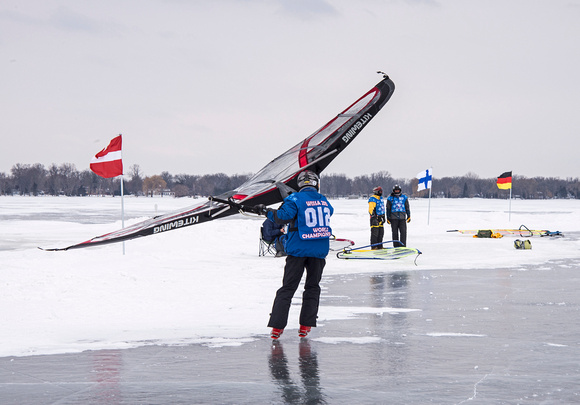 2015 WISSA World Ice and Snow Sailing Championship 15-2-_1722