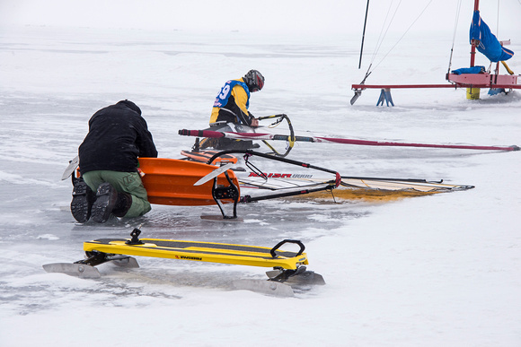 2015 WISSA World Ice and Snow Sailing Championship 15-2-_1642