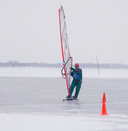 2015 WISSA World Ice and Snow Sailing Championship 15-2-_1645