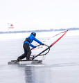 2015 WISSA World Ice and Snow Sailing Championship 15-2-_1715
