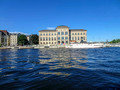 National Museum Royal Canal Tour Stockholm Sweden 18-7P-_2466