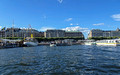 Royal Canal Tour Stockholm Sweden 18-7P-_2469