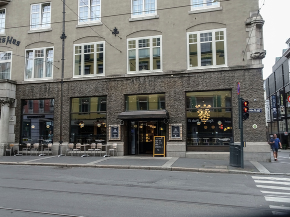 Kaffistova Oslo Norway 18-8P-_0401