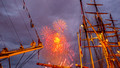 Tall Ships Races Stavanger  Norway 18-7L-_3778