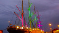 Tall Ships Races Stavanger  Norway 18-7L-_3771