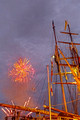 Tall Ships Races Stavanger  Norway 18-7L-_3776