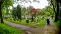 Our Savior's Cemetery Oslo Norway 17-4L-_8497a