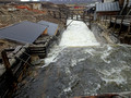 Røros Smeltery Roros Norway 17-4P-_9761