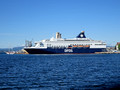 Cruise Ship Sørenga Oslo Norway 18-8P-_0149