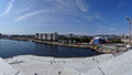 View from the Opera House Oslo Norway 18-7P-_1706
