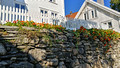 Old Town Stavanger  Norway 18-7L-_3662
