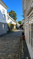 Old Town Stavanger  Norway 18-7L-_3657