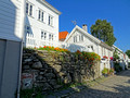 Old Town Stavanger  Norway 18-7P-_0239