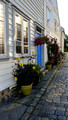 Old Town Stavanger  Norway 18-7L-_3658