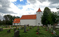 Church Sande Norway 18-8P-_0365
