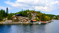 Pulpit Rock Boat Tour Stavanger  Norway 18-7L-_3918