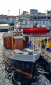 Pulpit Rock Boat Tour Stavanger  Norway 18-7L-_3975