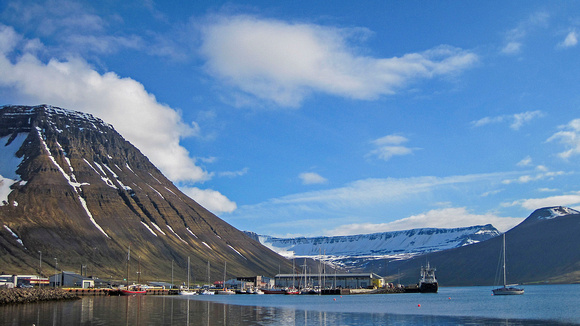 Ísafjörður Iceland 16-L6-_6061a