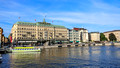 Grand Hotel Stockholm Sweden18-7L-_5224
