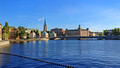 Riddarholmen Church Stockholm Sweden18-7L-_5102