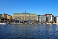 Grand Hôtel Stockholm Sweden 18-7P-_2676