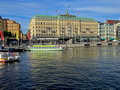 Grand Hotel Stockholm Sweden 18-7P-_2650