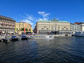 Grand Hotel Stockholm Sweden 18-7P-_2438