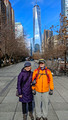 Linda and Phil World Trade Center New York City 19-2L-_0374