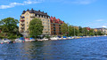 Under the Bridges Tour  Stockholm Sweden 18-7L-_4816
