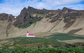 Vik Church Iceland 16-6-_2904