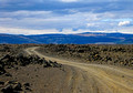 Road to Trollkonuhlaup Falls Iceland 16-L6-_6685a