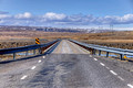 Single Lane Bridge Iceland 16-6-_0612