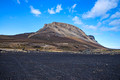 Mount Burfell Iceland 16-6-_0627