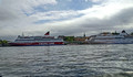 Cruise Ships Stockholm Sweden 17-4P-_0364