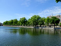 Hofvigver The Hague Netherlands 19-5-_1493