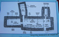 Diagram of Stong Farm Building 16-L6-_6677a