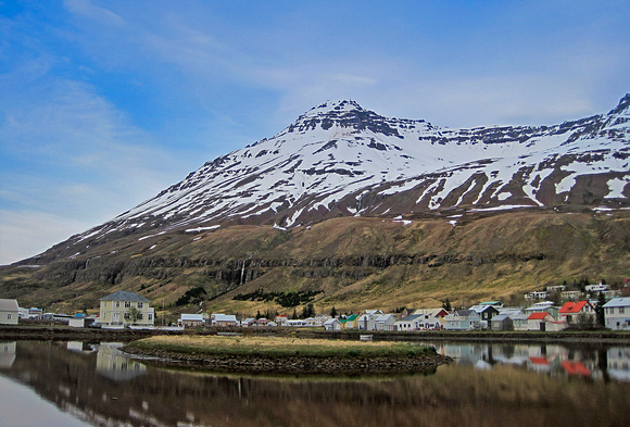 Seydisfjordur Iceland 16-L6-_6416a