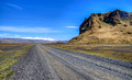 Highway 250 to Seljalandsfoss Iceland 16-6-_0223