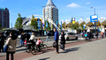 Blaak Transit Station Rotterdam Netherlands 19-5-_2769