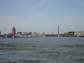 Boompjes Promenade Rotterdam Netherlands 19-5-_1058