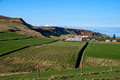 Icelandic Farm 16-6-_3044
